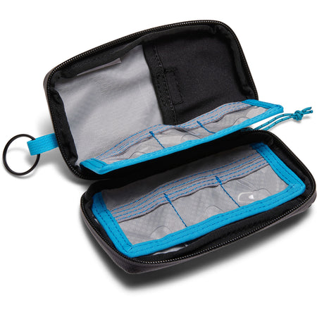 Gura Gear Tembo 12 - Memory Card Wallet-Camera Bag Accessories-Kudos Cameras