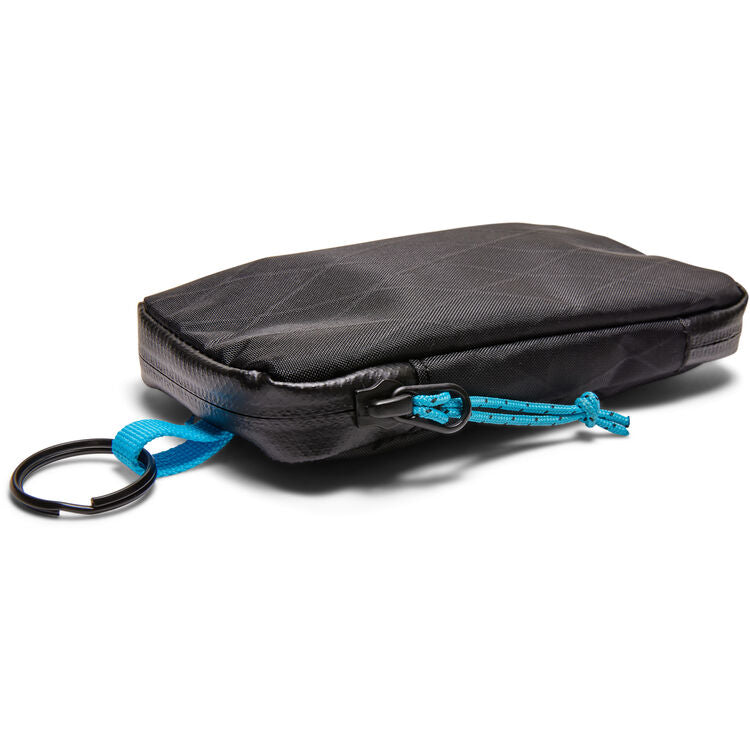 Gura Gear Tembo 12 - Memory Card Wallet-Camera Bag Accessories-Kudos Cameras