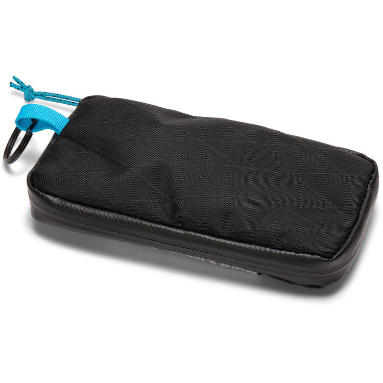 Gura Gear Tembo 12 - Memory Card Wallet-Camera Bag Accessories-Kudos Cameras