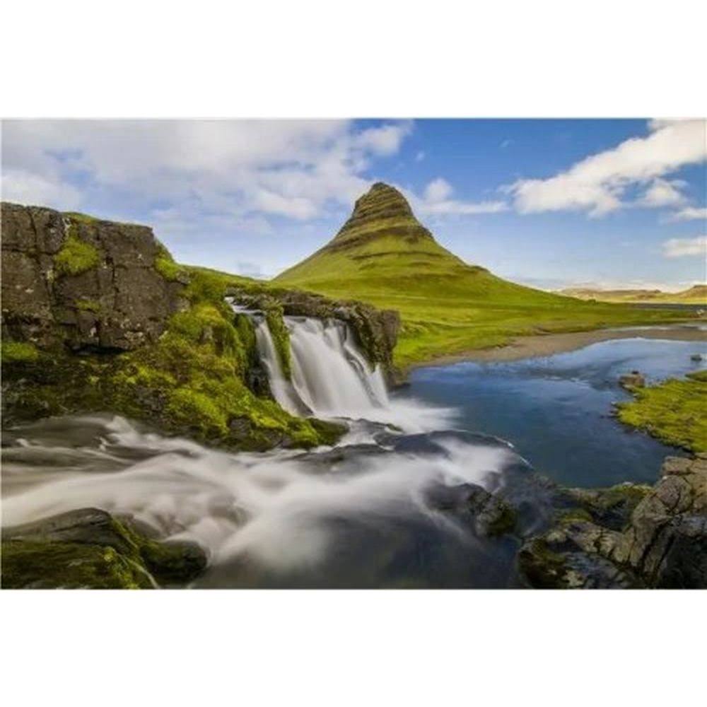 H&Y Filters 100mm K-Series Mark II Filter Holder Kit with Drop-in (95mm) Circular Polarising (CPL) Filter-Filter Holders-H&Y Filters