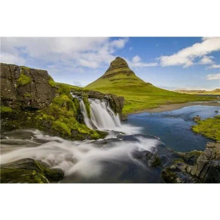 H&Y Filters 100mm K-Series Mark II Filter Holder Kit with Drop-in (95mm) Circular Polarising (CPL) Filter-Filter Holders-H&Y Filters