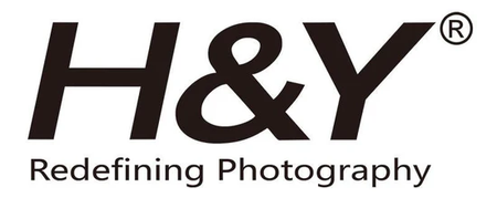 H&Y Filters K-Series 100mm Magnetic Holder Cap-Filter Holder Acc.-Kudos Cameras