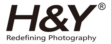 H&Y Filters 100x150mm K-Series Soft-Edge Graduated GND1.5 Filter (5 Stops) with Magnetic Filter Frame-100x150 Filters-H&Y Filters