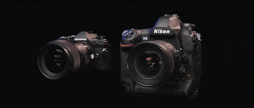 H&Y Filters 67-82mm Yellow RevoRing Variable Adapter for 82mm Filters-Variable Lens Adapter Rings-H&Y Filters