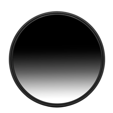 H&Y Filters 82mm Balancer GND8 Magnetic Clip-on Filter for RevoRing VND & CPL 67-82mm RNC82-82mm Filters for Revo & Swift Rings-Kudos Cameras
