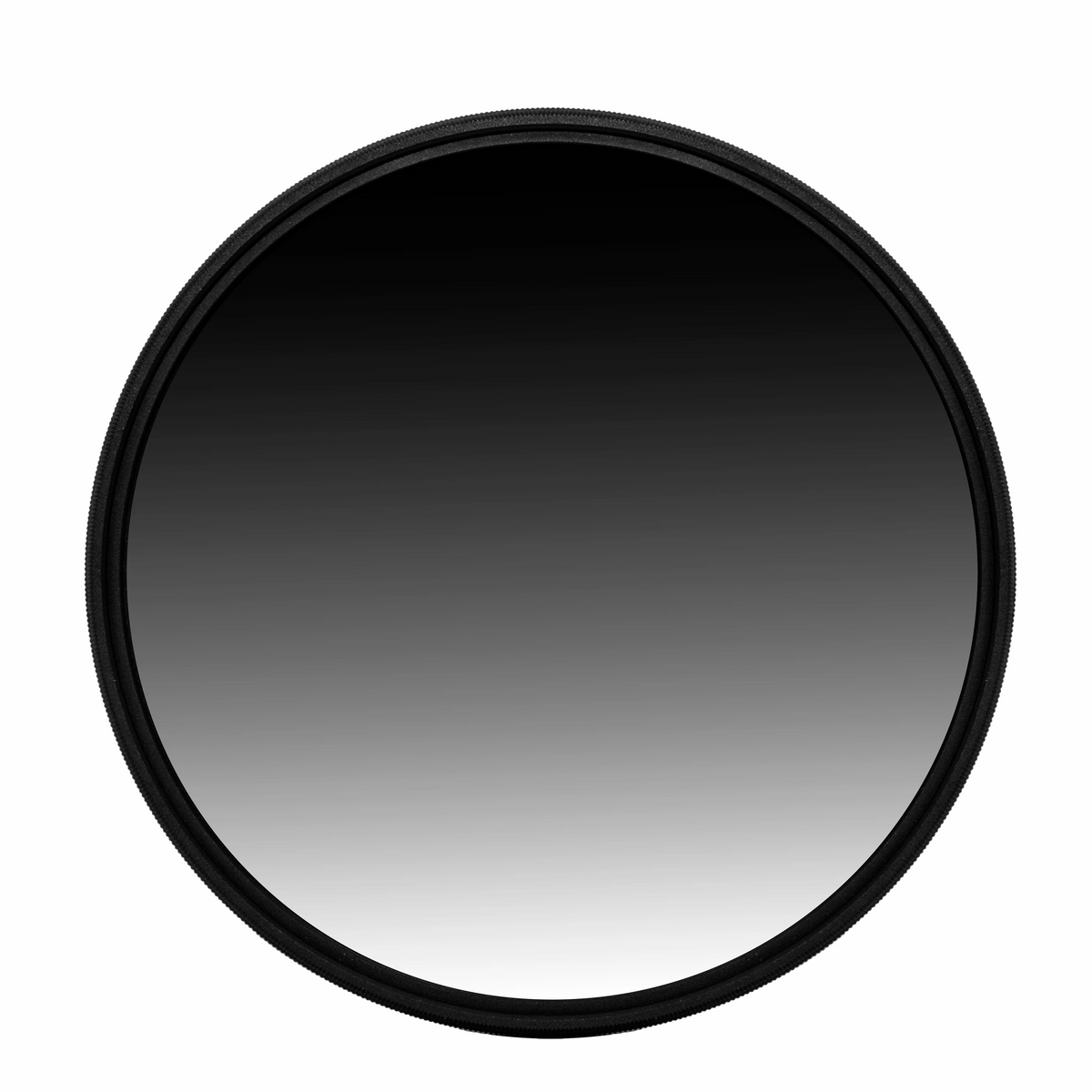 H&Y Filters 82mm Balancer GND8 Magnetic Clip-on Filter for RevoRing VND & CPL 67-82mm RNC82-82mm Filters for Revo & Swift Rings-Kudos Cameras