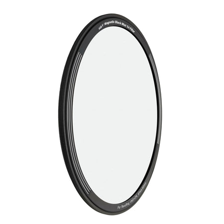 H&Y Filters 82mm RevoRing Basic Portrait Photography Set-Lens Filter Kits-Kudos Cameras