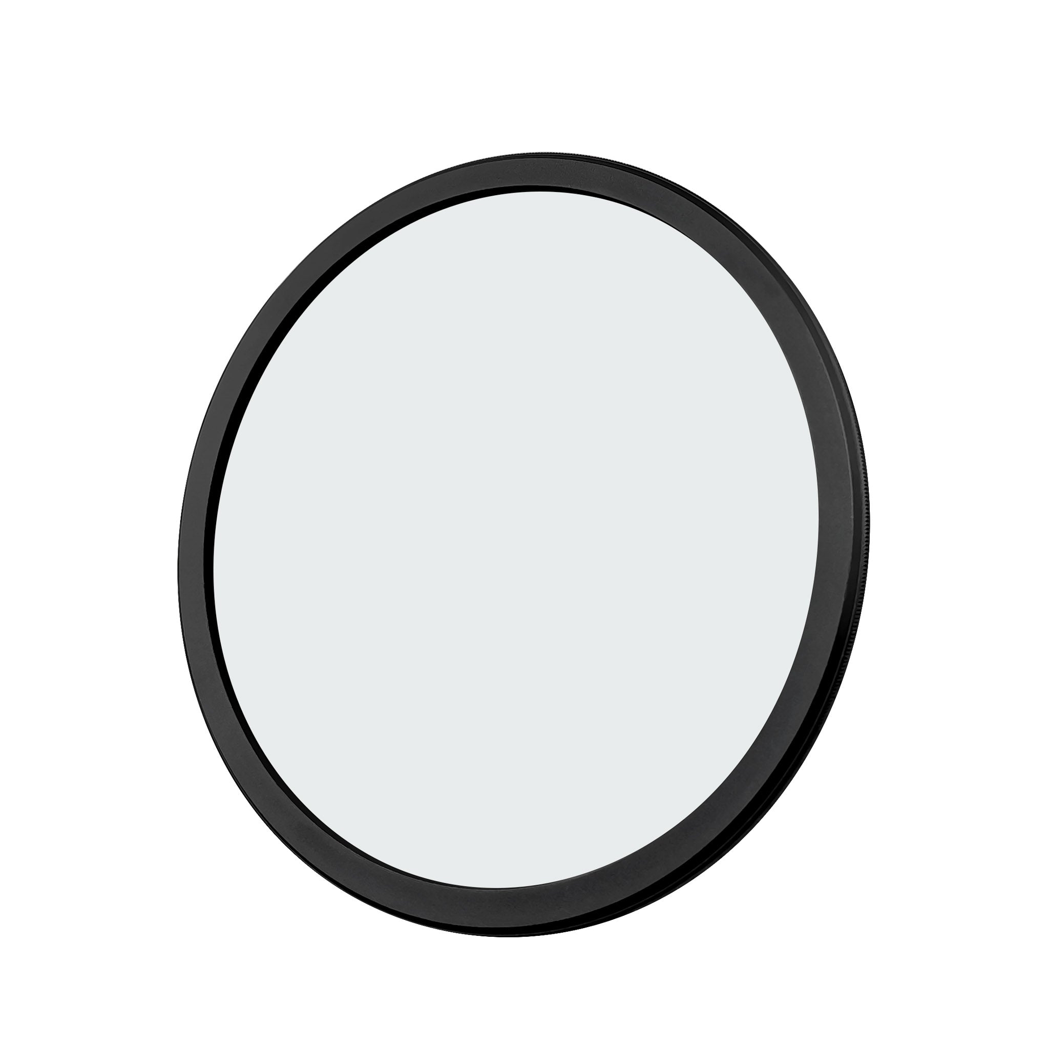 H&Y Filters 82mm RevoRing Basic Portrait Photography Set-Lens Filter Kits-Kudos Cameras