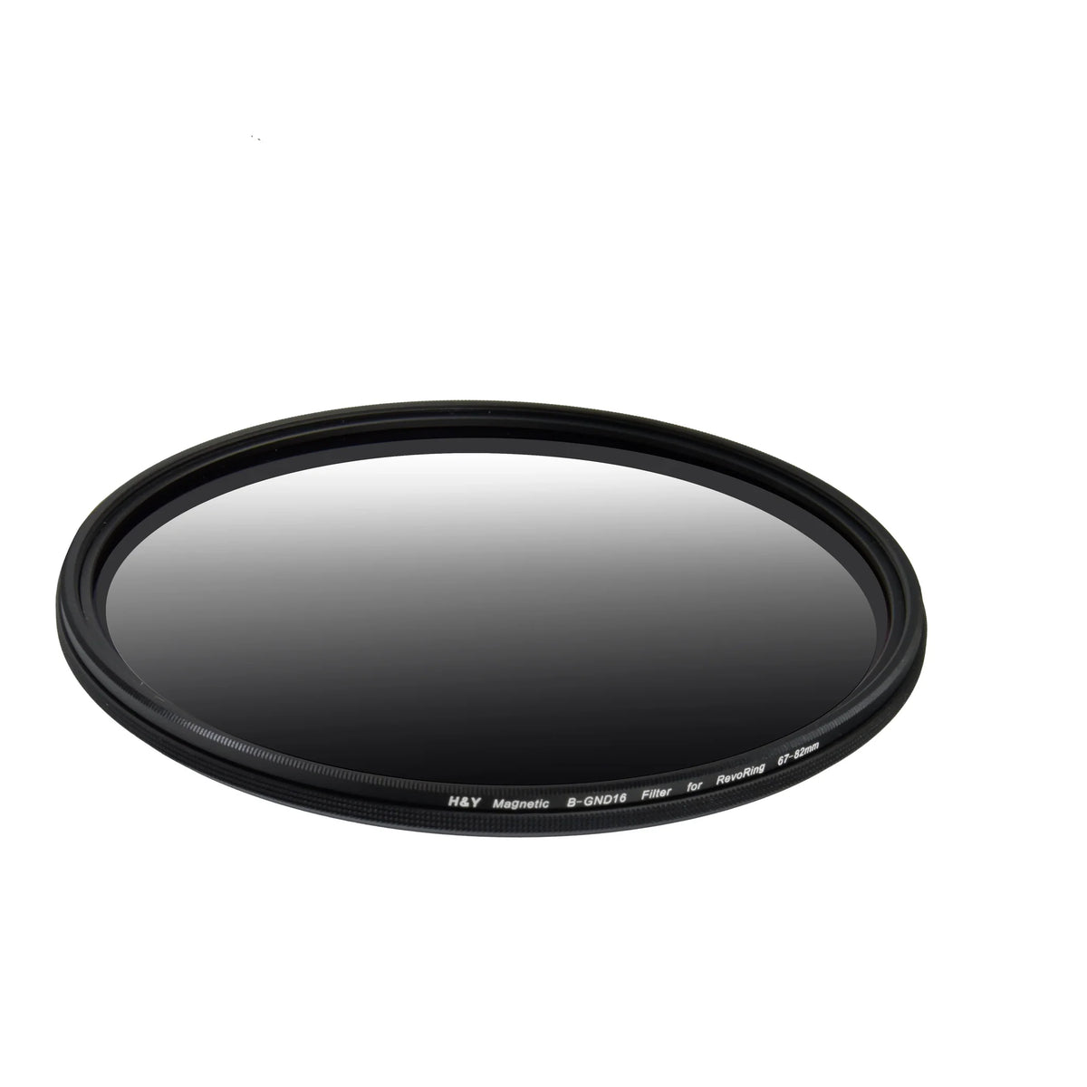 H&Y Filters 82mm RevoRing Landscape Photography Filter Set-Lens Filter Kits-H&Y Filters
