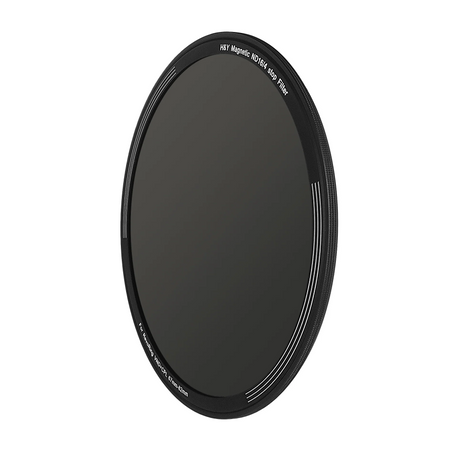 H&Y Filters 82mm RevoRing Supreme Portrait Photography Filter Set-Lens Filter Kits-H&Y Filters