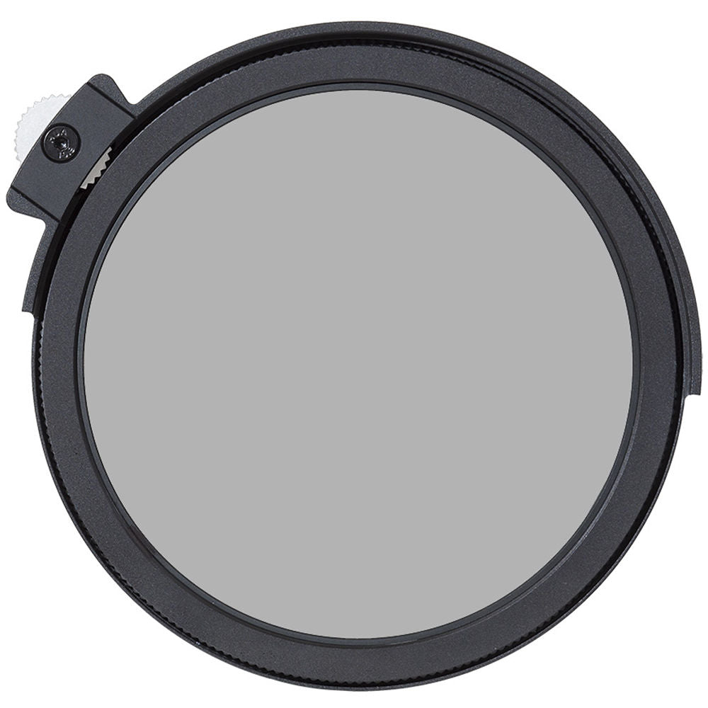 H&Y Filters 82mm Swift RevoRing Landscape Filter Set-Lens Filter Kits-H&Y Filters