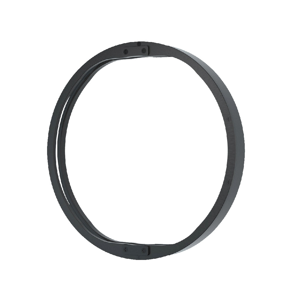 H&Y Filters 82mm Swift RevoRing Landscape Filter Set-Lens Filter Kits-H&Y Filters