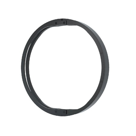 H&Y Filters 82mm Swift RevoRing Landscape Filter Set-Lens Filter Kits-H&Y Filters