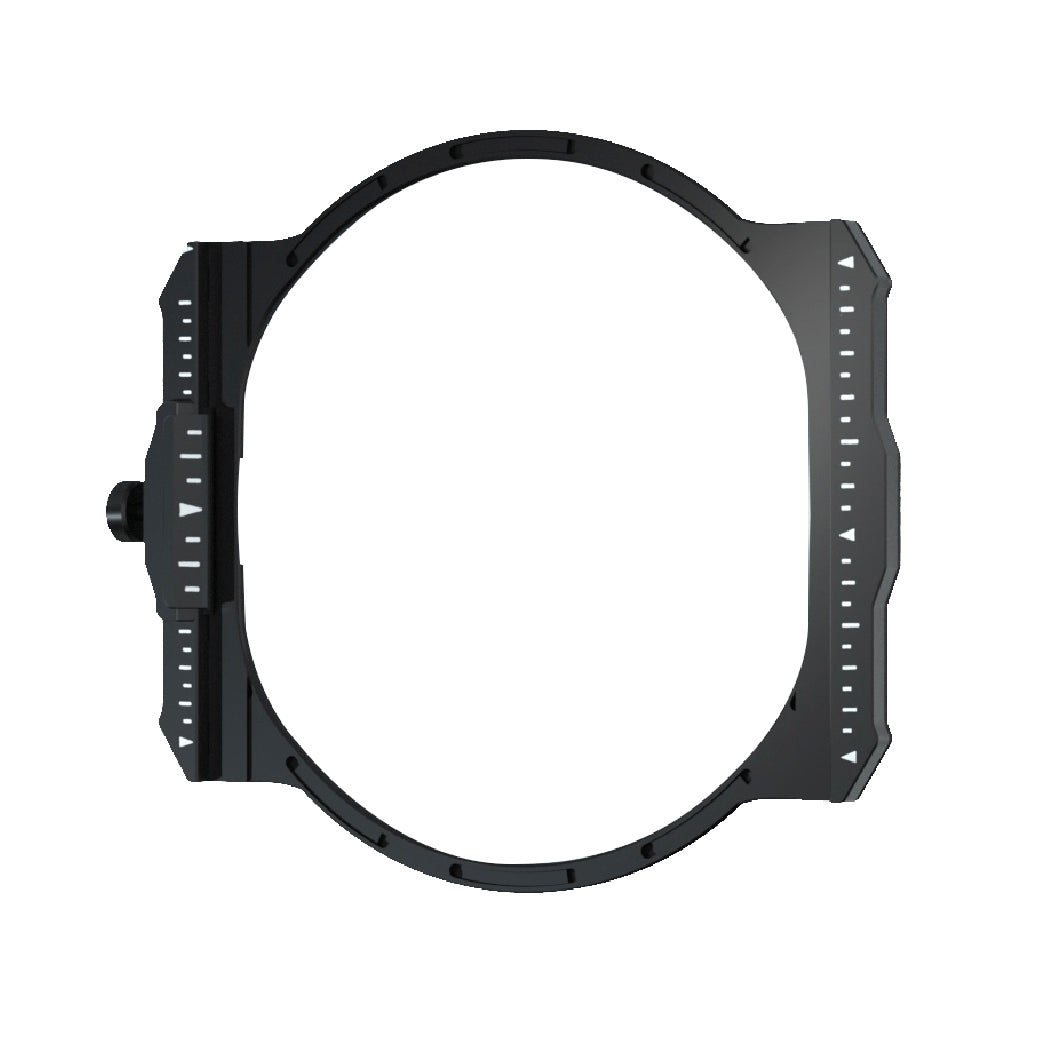 H&Y Filters 82mm Swift RevoRing Long Exposure Filter Set-Lens Filter Kits-H&Y Filters