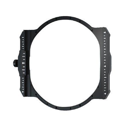H&Y Filters 82mm Swift RevoRing Long Exposure Filter Set-Lens Filter Kits-H&Y Filters