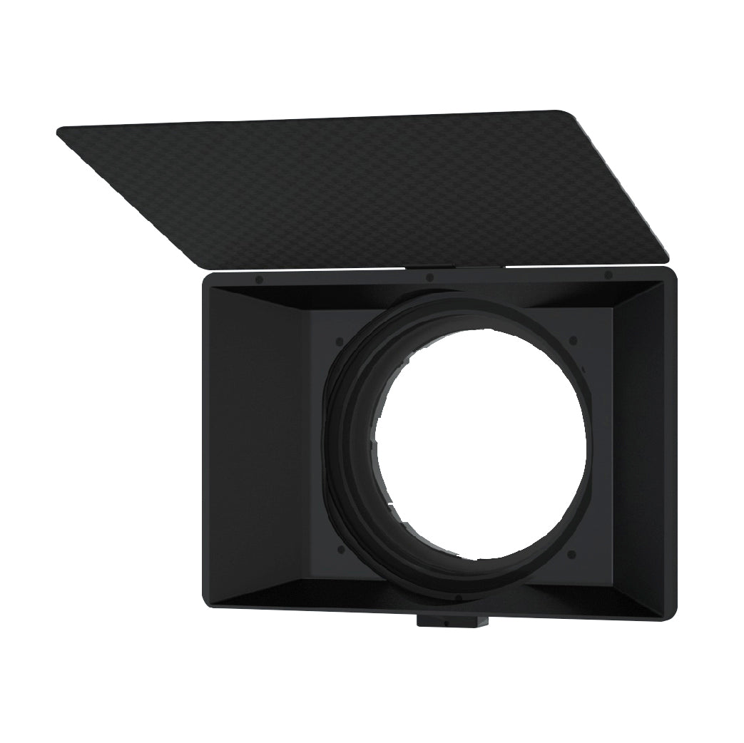 H&Y Filters 82mm Swift RevoRing Portrait Filter Set-Lens Filter Kits-H&Y Filters