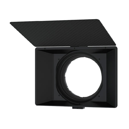 H&Y Filters 82mm Swift RevoRing Video Filter Set-Lens Filter Kits-H&Y Filters