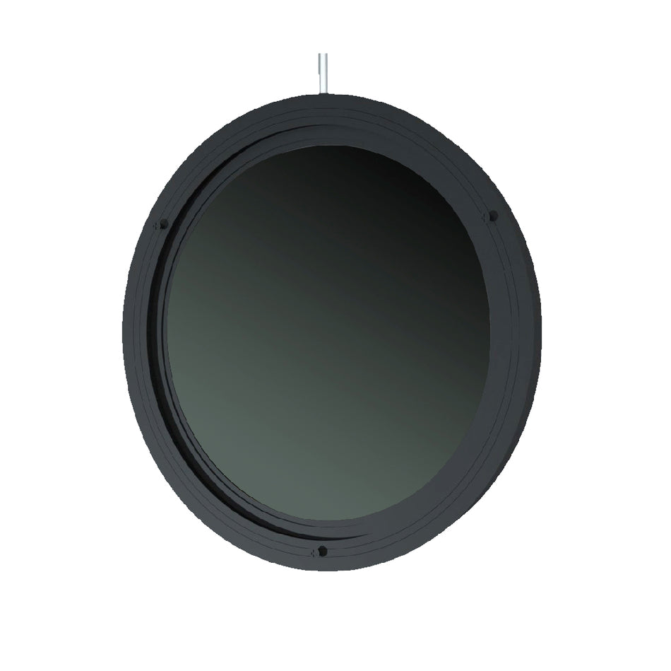 H&Y Filters 82mm Swift RevoRing Video Filter Set-Lens Filter Kits-H&Y Filters