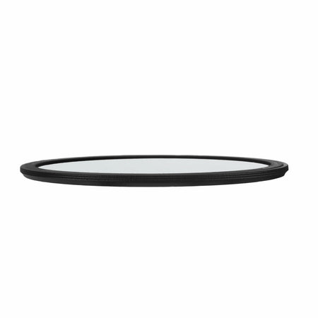 H&Y Filters Black Mist (1/4) Magnetic Clip-On Filter for RevoRing VND & CPL (46-62mm)-62mm Filters for Revo & Swift Rings-Kudos Cameras