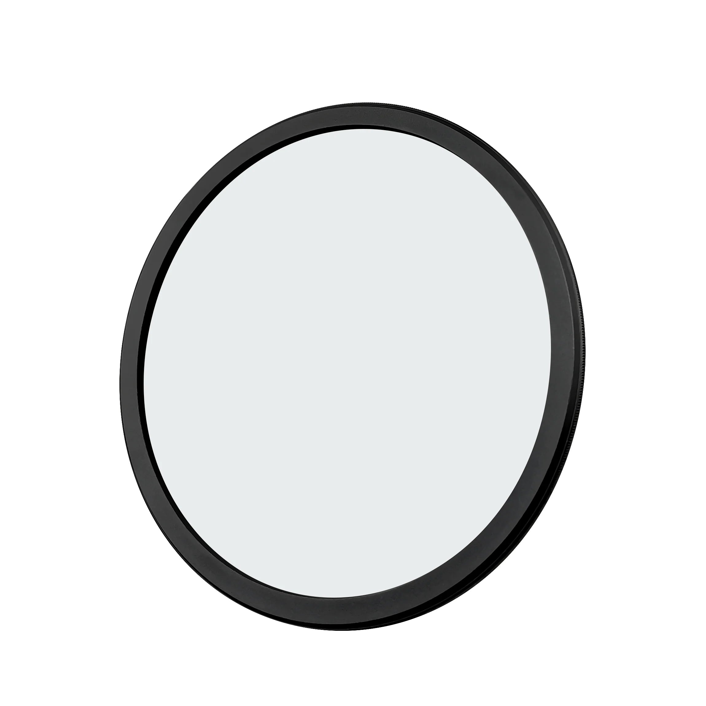 H&Y Filters Black Mist (1/4) Magnetic Clip-On Filter for RevoRing VND & CPL (46-62mm)-62mm Filters for Revo & Swift Rings-Kudos Cameras