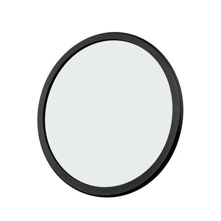 H&Y Filters Black Mist (1/4) Magnetic Clip-On Filter for RevoRing VND & CPL (46-62mm)-62mm Filters for Revo & Swift Rings-Kudos Cameras