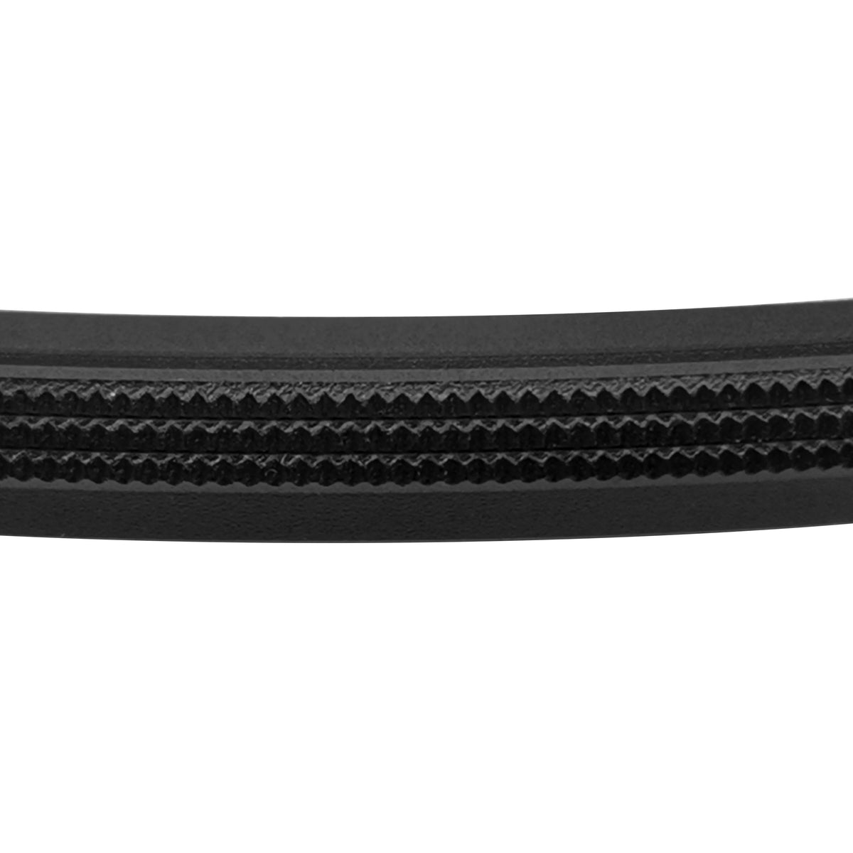 H&Y Filters Black Mist (1/8) Magnetic Clip-On Filter for RevoRing VND & CPL (46-62mm)-62mm Filters for Revo & Swift Rings-Kudos Cameras