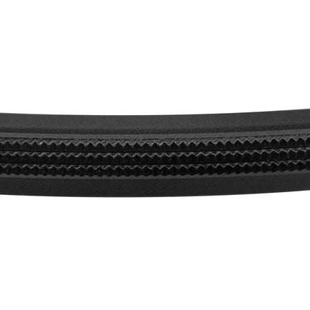 H&Y Filters Black Mist (1/8) Magnetic Clip-On Filter for RevoRing VND & CPL (46-62mm)-62mm Filters for Revo & Swift Rings-Kudos Cameras