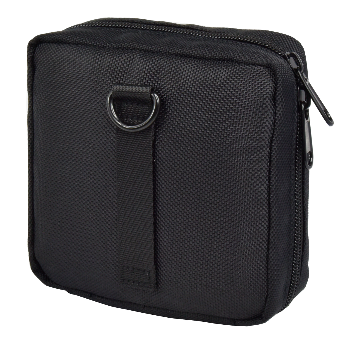 H&Y Filters Circular Filter Pouch-Filter Pouches-H&Y Filters