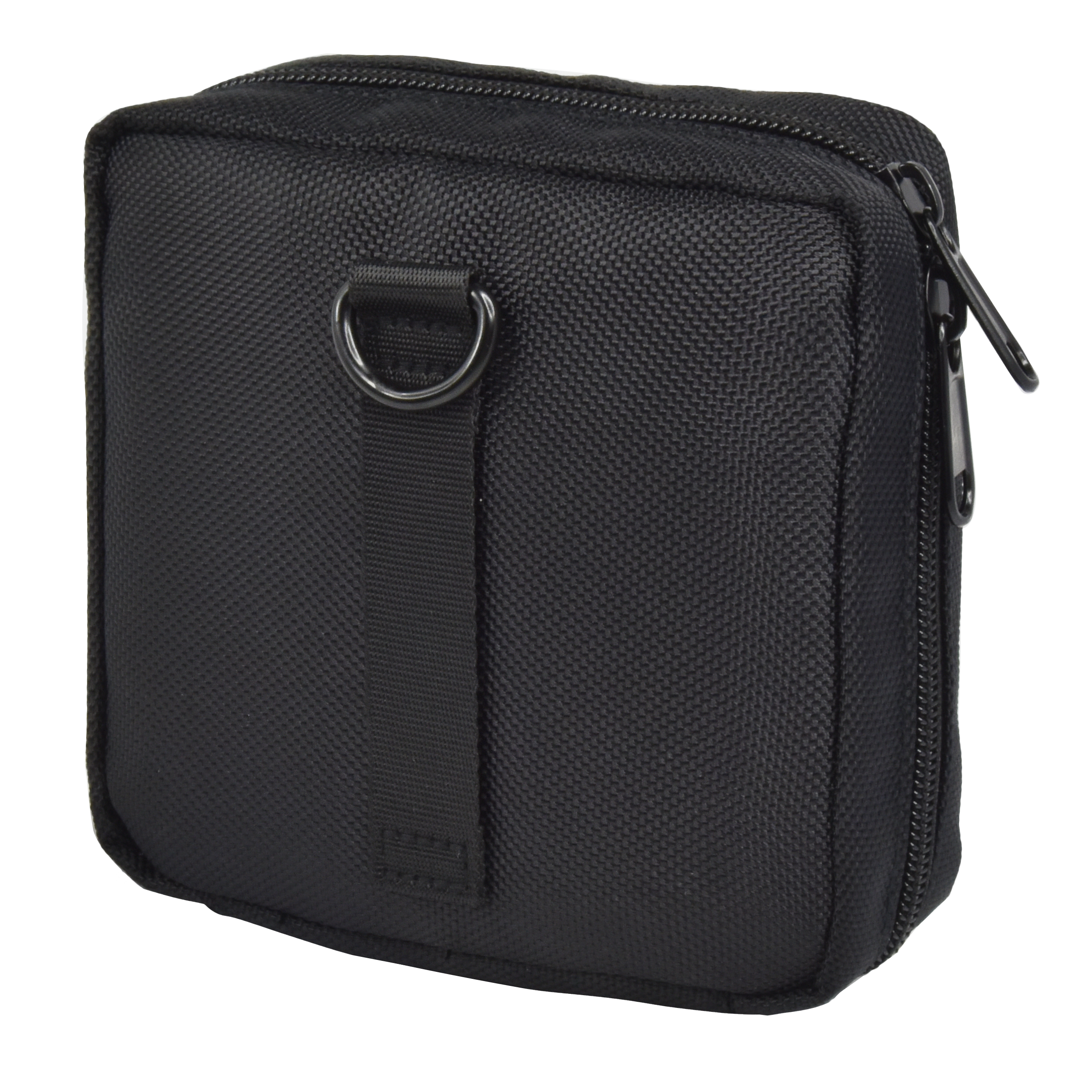 H&Y Filters Circular Filter Pouch-Filter Pouches-H&Y Filters