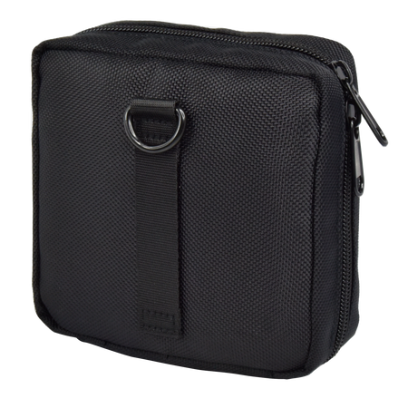 H&Y Filters Circular Filter Pouch-Filter Pouches-H&Y Filters