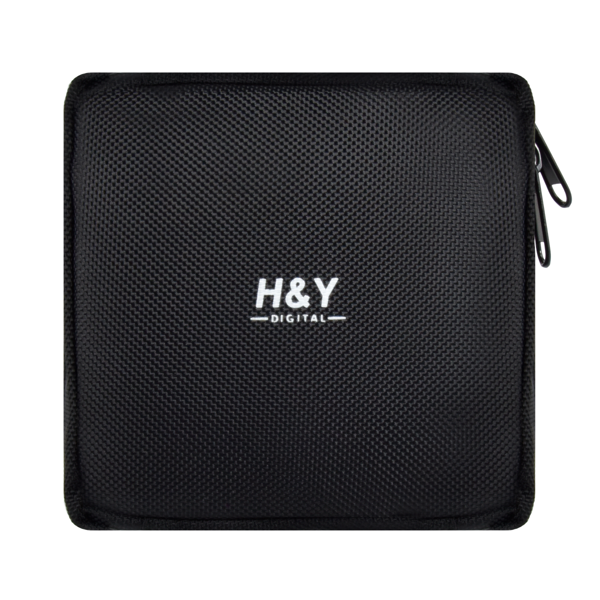 H&Y Filters Circular Filter Pouch-Filter Pouches-H&Y Filters