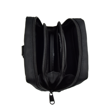 H&Y Filters Circular Filter Pouch-Filter Pouches-H&Y Filters