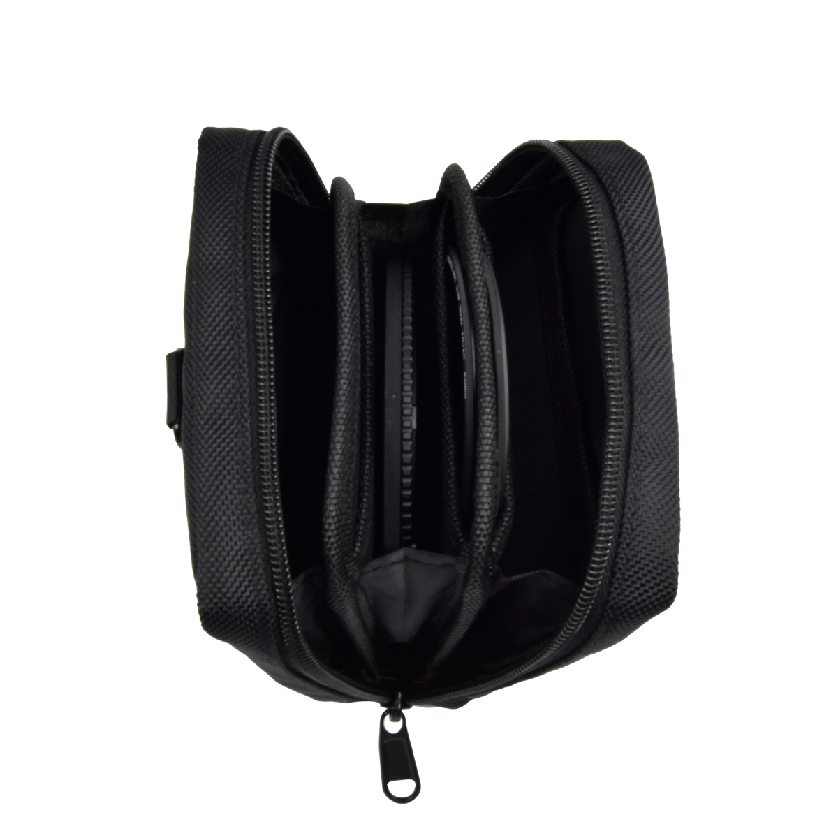 H&Y Filters Circular Filter Pouch-Filter Pouches-Kudos Cameras