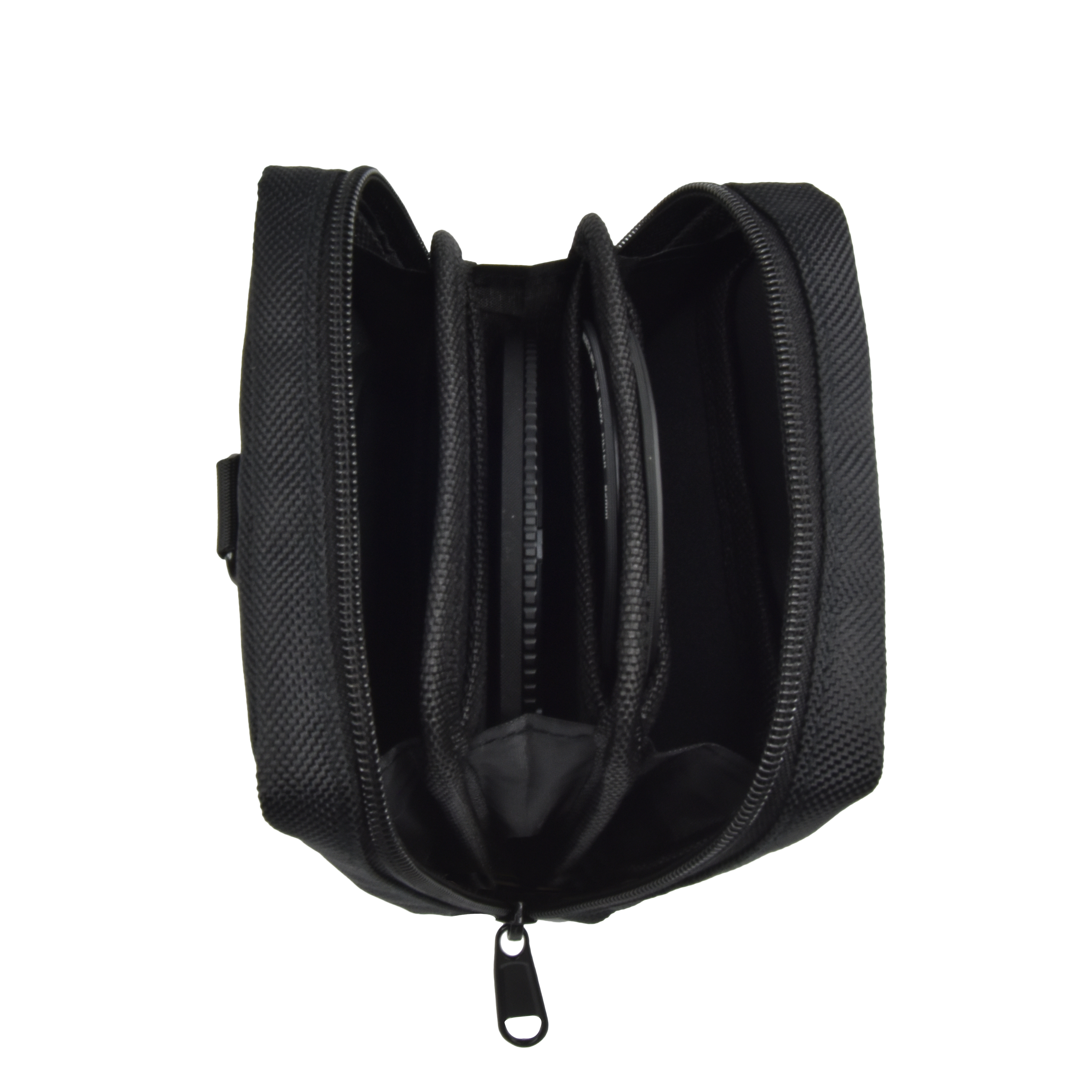 H&Y Filters Circular Filter Pouch-Filter Pouches-Kudos Cameras