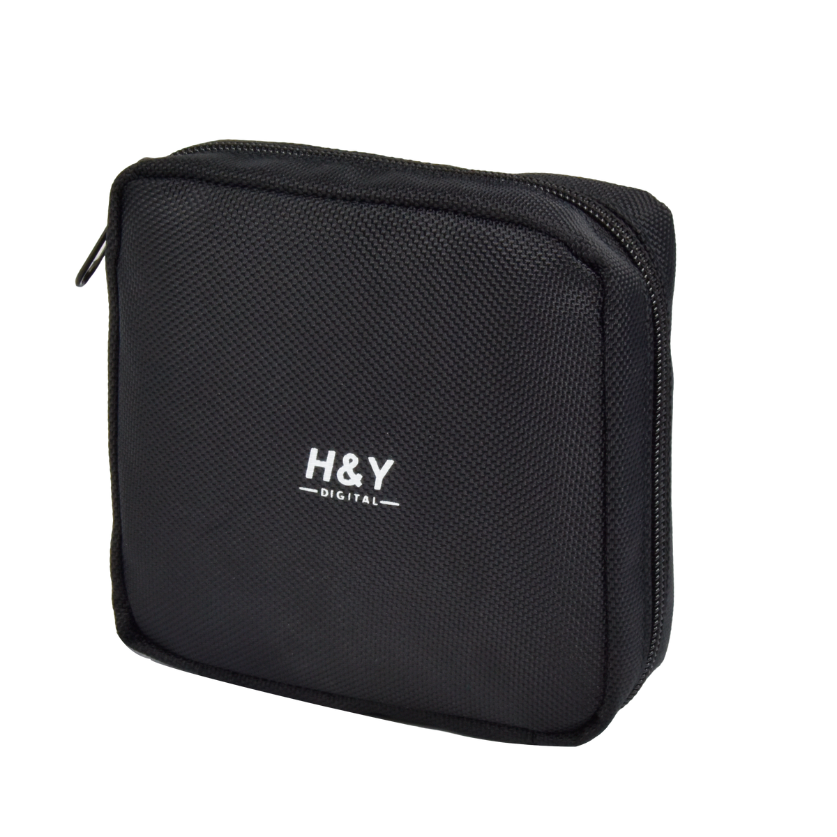 H&Y Filters Circular Filter Pouch-Filter Pouches-Kudos Cameras