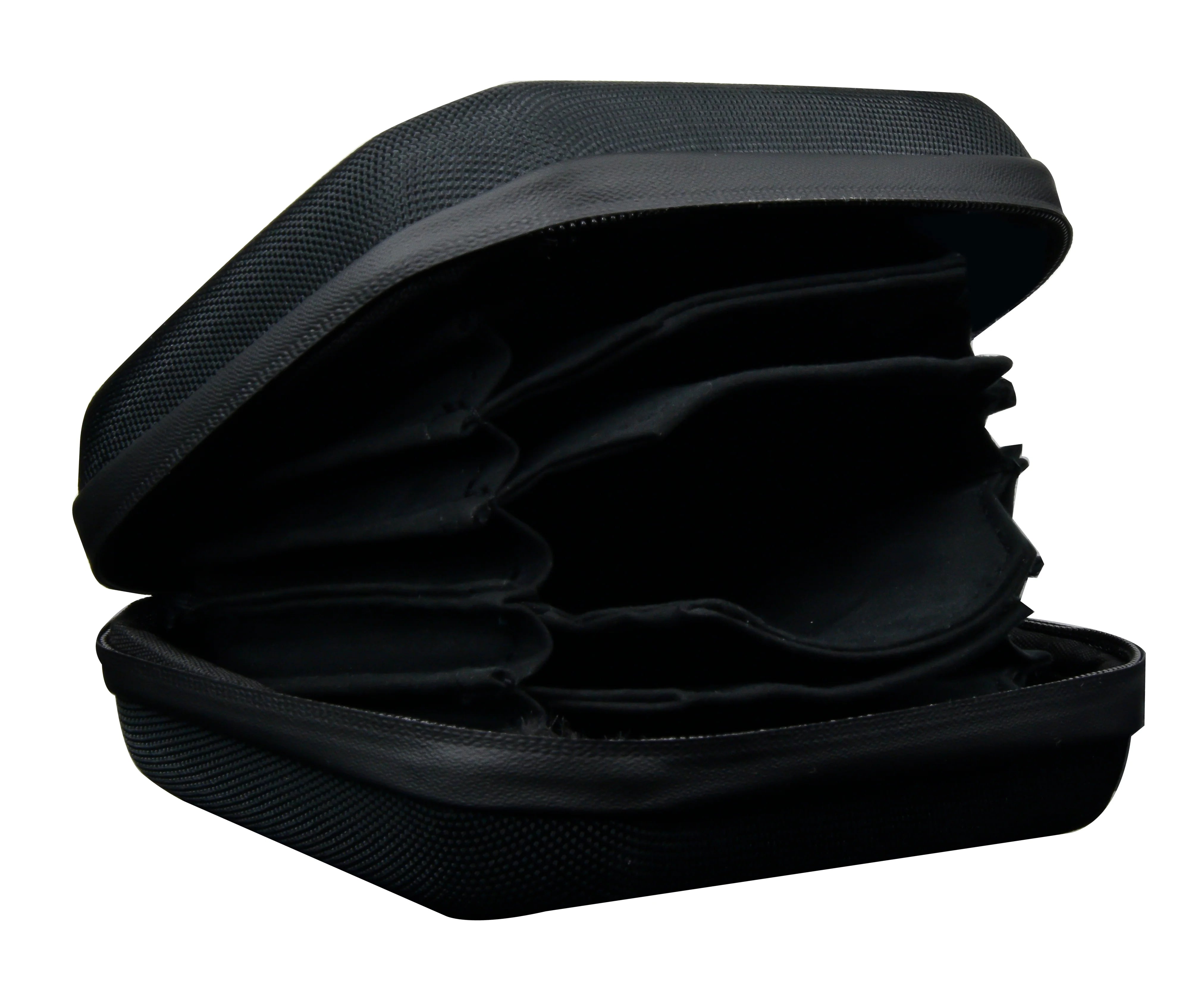 H&Y Filters Circular Filter Storage Case-Filter Pouches-H&Y Filters