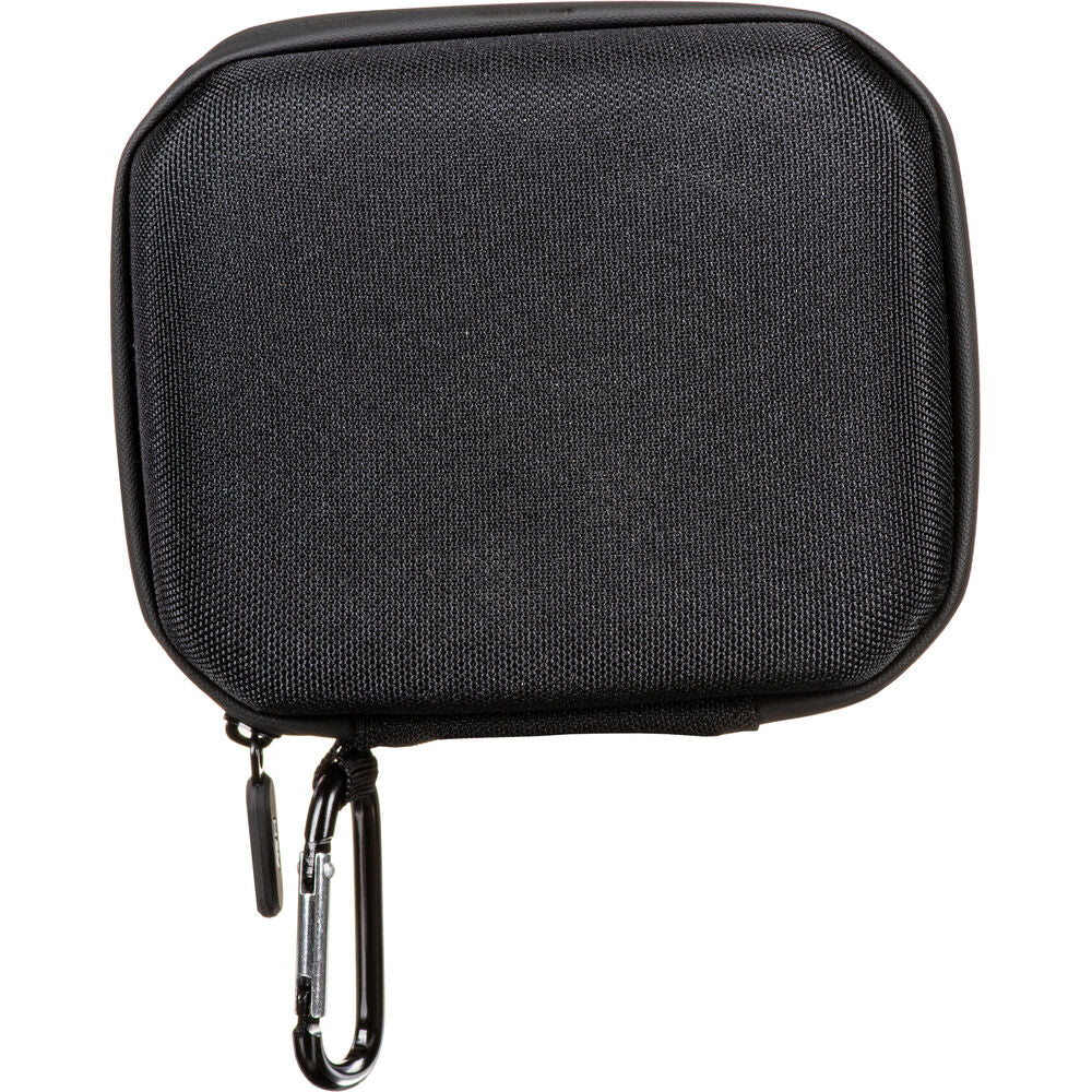 H&Y Filters Circular Filter Storage Case-Filter Pouches-Kudos Cameras