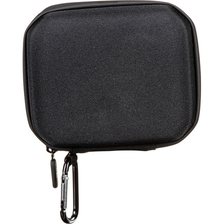 H&Y Filters Circular Filter Storage Case-Filter Pouches-Kudos Cameras