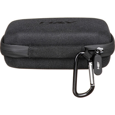 H&Y Filters Circular Filter Storage Case-Filter Pouches-Kudos Cameras
