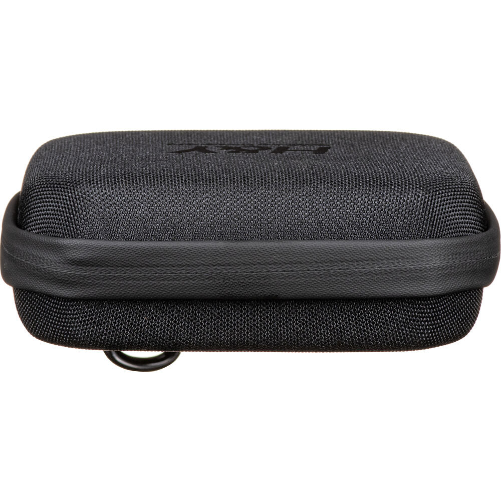 H&Y Filters Circular Filter Storage Case-Filter Pouches-Kudos Cameras