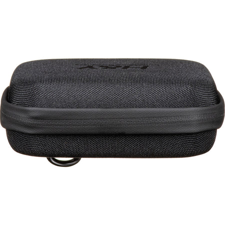 H&Y Filters Circular Filter Storage Case-Filter Pouches-Kudos Cameras