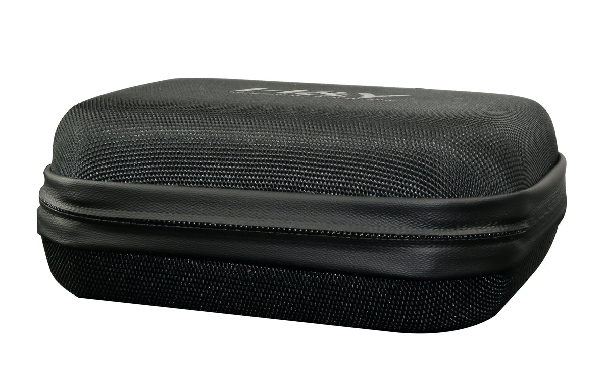 H&Y Filters Circular Filter Storage Case-Filter Pouches-Kudos Cameras