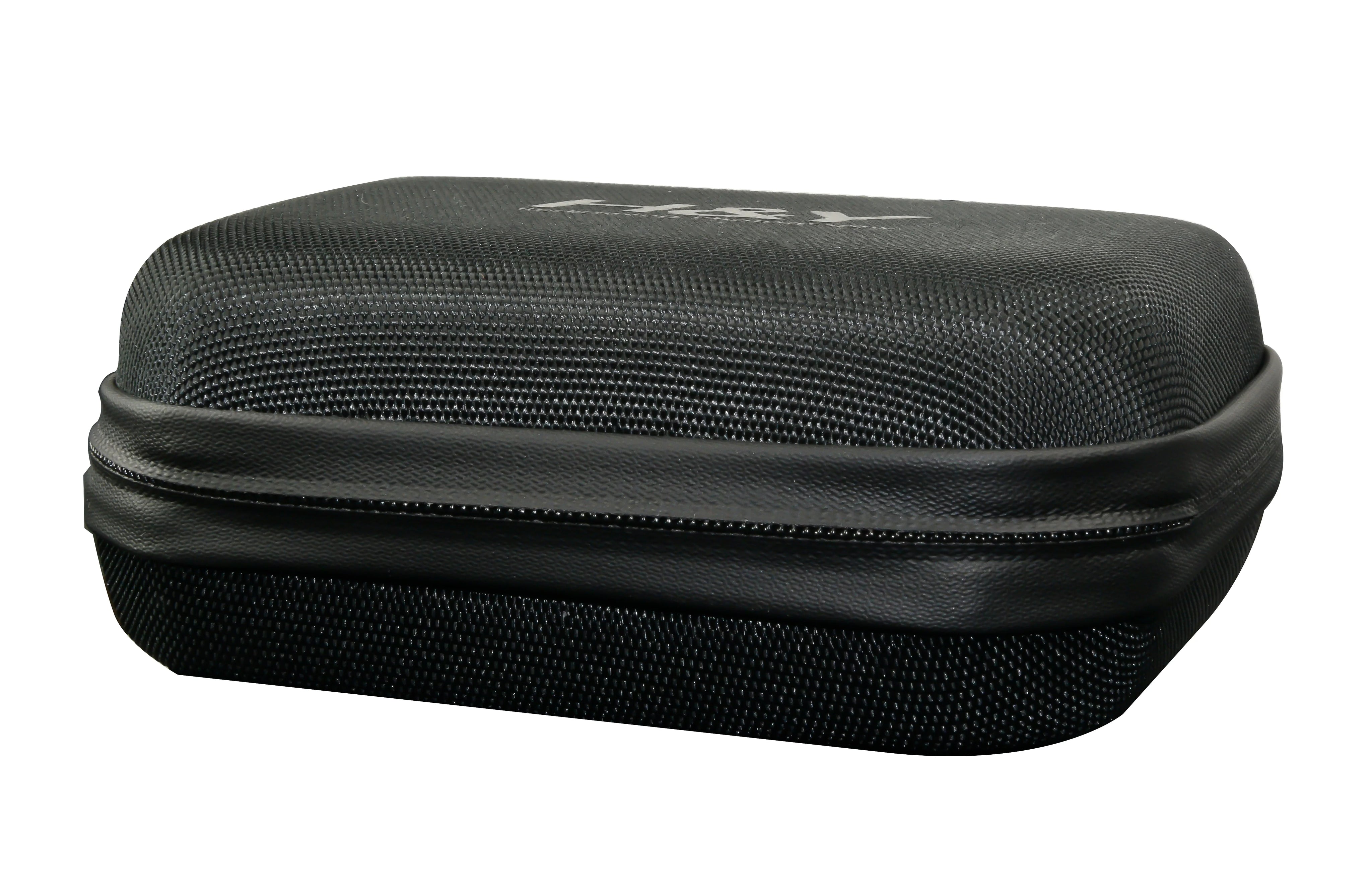 H&Y Filters Circular Filter Storage Case-Filter Pouches-Kudos Cameras