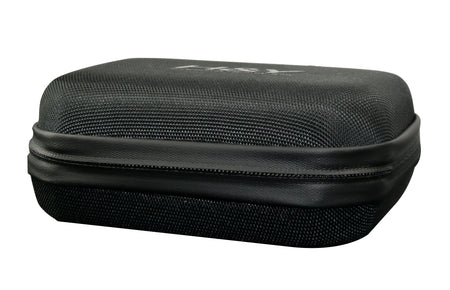 H&Y Filters Circular Filter Storage Case-Filter Pouches-Kudos Cameras