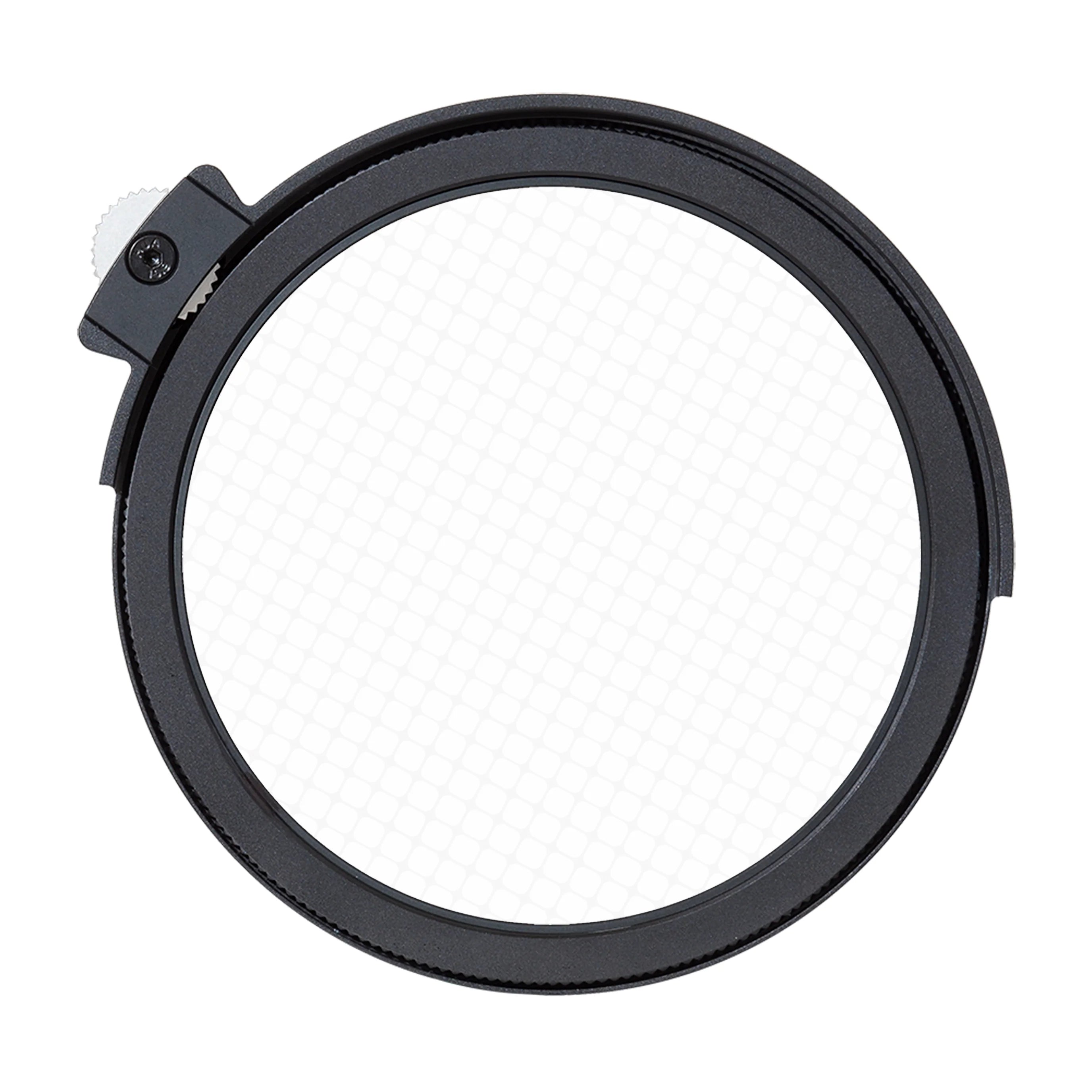 H&Y Filters Drop-in (95mm) 4x Short Cross Star Filter for RevoRing Swift Drop-in Racks & K-Series Magnetic Holder-95mm Drop-In Filters-H&Y Filters