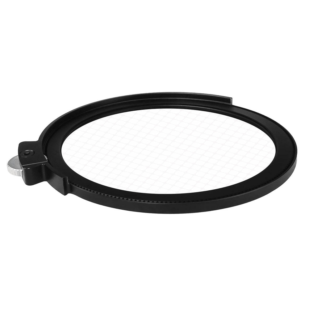 H&Y Filters Drop-in (95mm) 4x Short Cross Star Filter for RevoRing Swift Drop-in Racks & K-Series Magnetic Holder-95mm Drop-In Filters-H&Y Filters