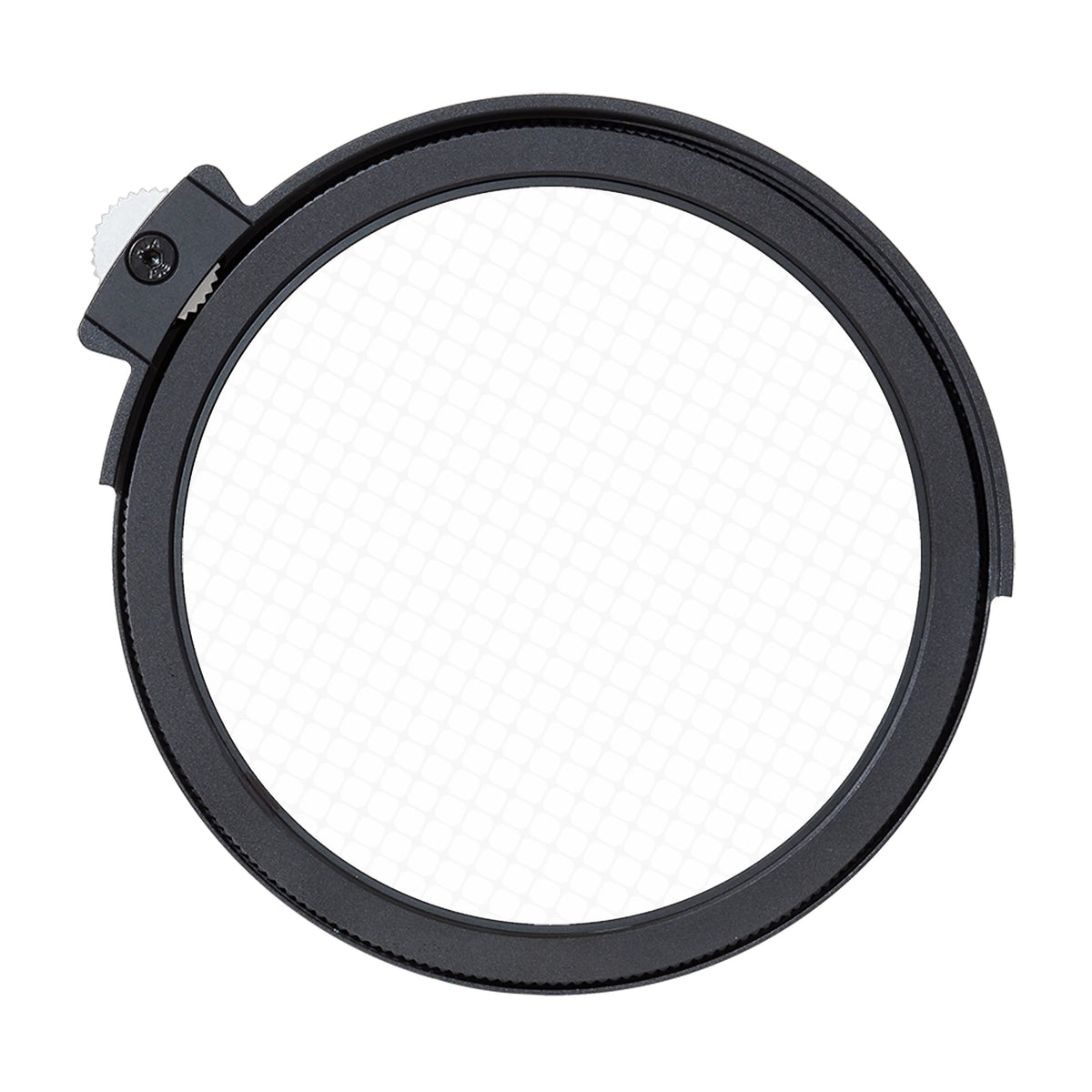 H&Y Filters Drop-in (95mm) 4x Short Cross Star Filter for RevoRing Swift Drop-in Racks & K-Series Magnetic Holder-95mm Drop-In Filters-H&Y Filters
