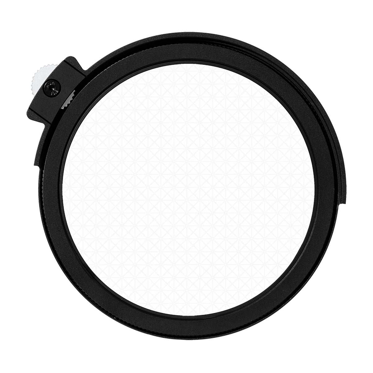 H&Y Filters Drop-in (95mm) 6x Short Cross Star Filter for RevoRing Swift Drop-in Racks & K-Series Magnetic Holder-95mm Drop-In Filters-H&Y Filters