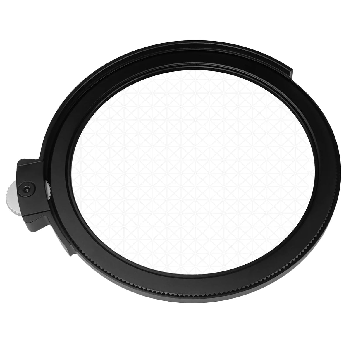 H&Y Filters Drop-in (95mm) 6x Short Cross Star Filter for RevoRing Swift Drop-in Racks & K-Series Magnetic Holder-95mm Drop-In Filters-H&Y Filters