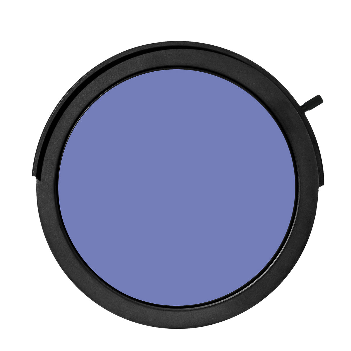 H&Y Filters Drop-in (95mm) Anti-Pollution Night Filter for RevoRing Swift Drop-in Racks & K-Series Magnetic Holder-95mm Drop-In Filters-H&Y Filters
